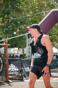 BIB: 
                            <button type="button" onclick="openModal(28019491)" class="btn btn-primary btn-sm float-right btn-popup" data-toggle="modal" data-target=".modal-high-quality">
                        <i class="fas fa-shopping-cart"></i> Add to Cart
                    </button>
                                            <button type="button" onclick="isThisMe(28019491, true)" class="btn btn-success btn-sm float-right btn-popup btn-isme hidden" data-toggle="tooltip" data-placement="bottom" title="นี่คือรูปของคุณใช่ไหม คลิกที่นี่เพื่อเอาเข้าอัลบั้ม">
                        <i class="fas fa-plus"></i> Add to album
                    </button>
                    <button type="button" onclick="isThisMe(28019491, false)" class="btn btn-warning btn-sm float-right btn-popup btn-isnotme hidden">
                        <i class="fas fa-ban"></i> Remove from album
                    </button>